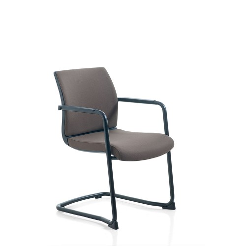 Scaun meeting Kastel Karma chair